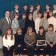 1984-85 3B.jpg